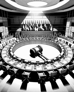 ai-eu-politics-election