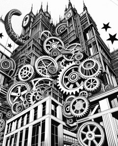 ai-eu-reforms-crisis-management