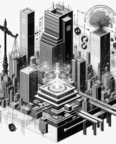 ai-eu-regulation