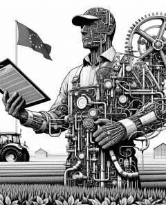 ai-eu-regulation-agriculture