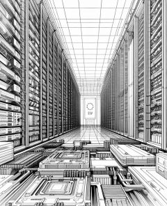 ai-eu-regulation-cloud