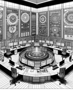 ai-eu-regulation-compliance