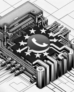 ai-eu-regulation-meta-whatsapp