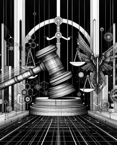 ai-eu-regulation-openai
