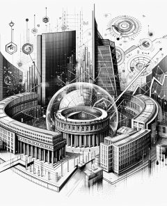 ai-eu-regulation-real-estate