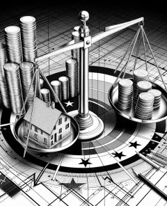ai-eu-regulations-real-estate-funds