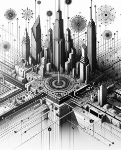 ai-eu-scaleup-fund
