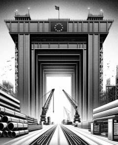 ai-eu-stahlimporte