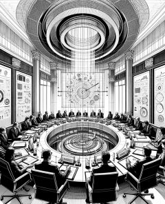 ai-eu-summit-budget-discussion