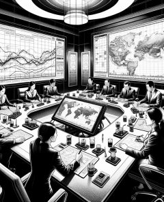 ai-eu-summit-energy-policy