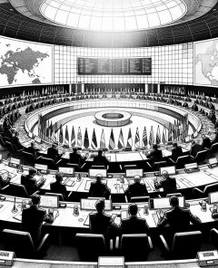 ai-eu-summit-finance