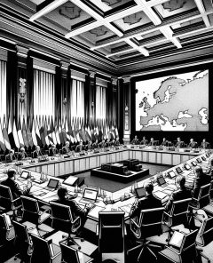 ai-eu-summit-geopolitics