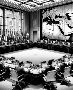 ai-eu-summit-iran