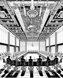 ai-eu-summit-orban