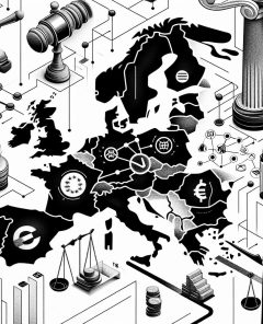 ai-eu-trade-policy
