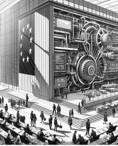 ai-eu-transparency-salary-regulation