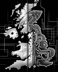 ai-eu-uk-regulation
