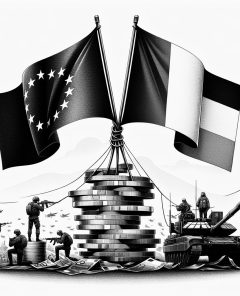 ai-eu-ukraine-aid