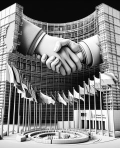 ai-eu-ukraine-integration