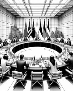 ai-eu-ukraine-negotiations