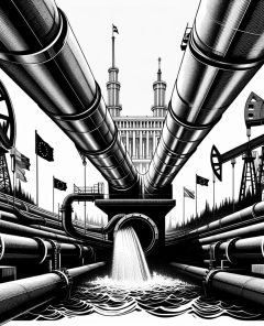 ai-eu-ukraine-pipeline-credit