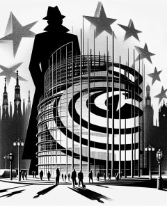 ai-eu-ungarn-spionage