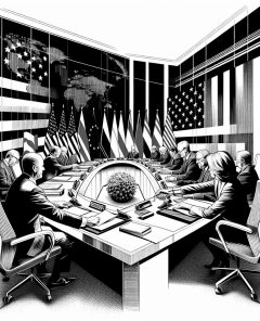 ai-eu-us-trade-talks