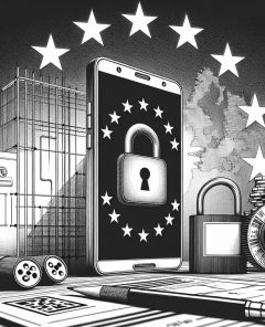 ai-eu-verification-app