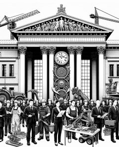 ai-eu_work_time_reform