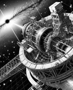 ai-euclid-space-telescope