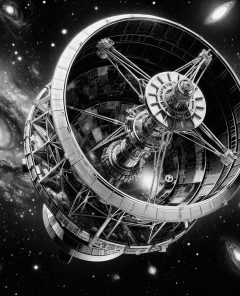 ai-euclid-telescope