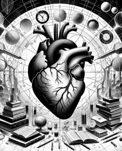 ai-eugene-braunwald-legacy