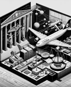 ai-eugh-lufthansa
