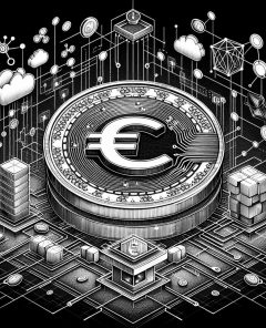 ai-eurau-stablecoin-expansion