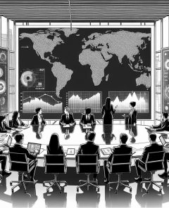ai-eurazeo-investment-strategy