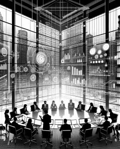 ai-eurazeo-private-equity