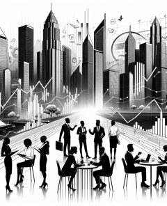 ai-eurazeo-private-equity