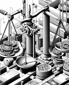 ai-euro-balance-economy