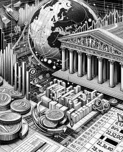 ai-euro-corporate-bonds