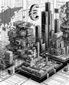 ai-euro-currency-exchange