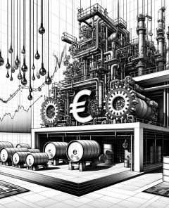 ai-euro-currency-impact
