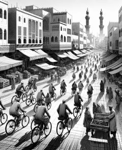 ai-euro-cycles-expansion