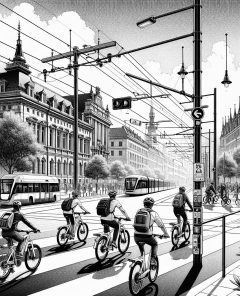 ai-euro-cycles-mobility