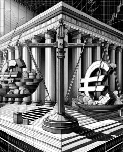 ai-euro-dollar-exchange