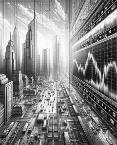 ai-euro-dollar-exchange