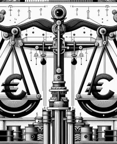 ai-euro-dollar-exchange