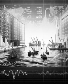 ai-euro-dollar-exchange