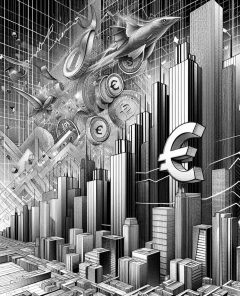 ai-euro-dollar-exchange