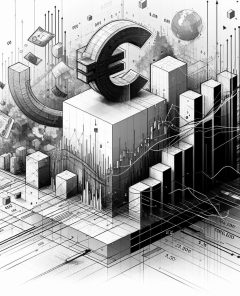 ai-euro-dollar-exchange