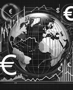 ai-euro-dollar-market